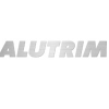 Alutrim Europe GmbH